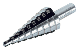 FORET ETAGE ISO 6 - 36 ELEC